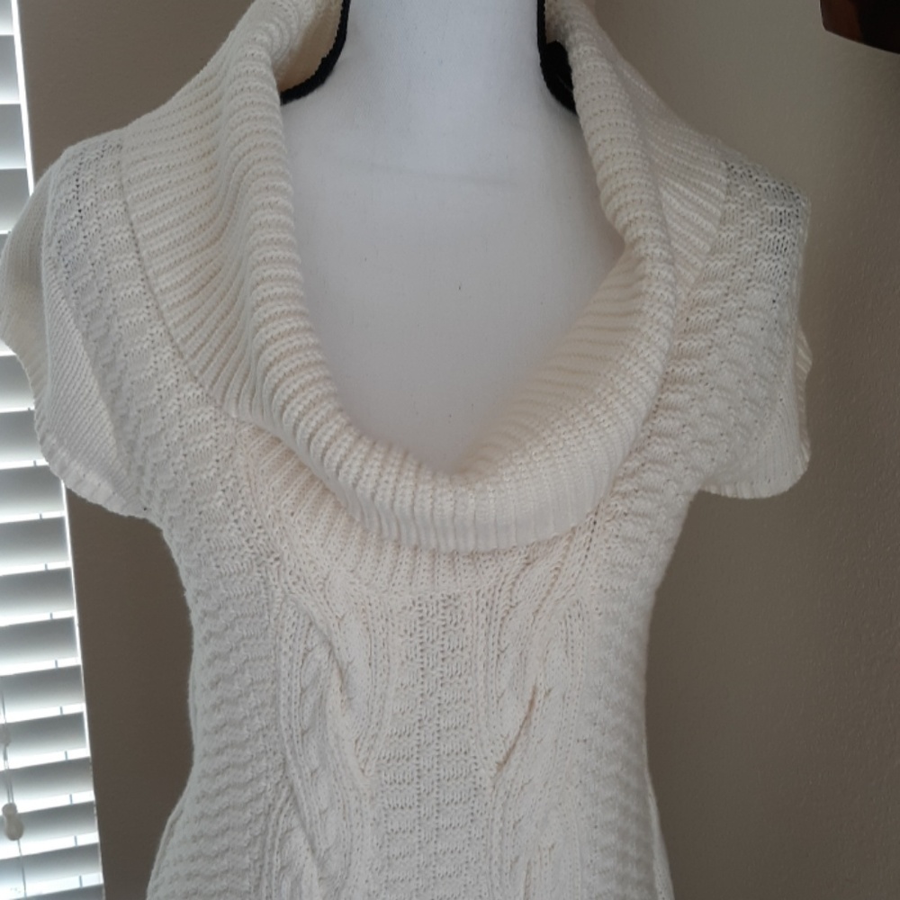 Express Dress Size Small